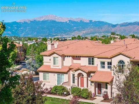 Photo of 4790 Sand Mountain Point, Colorado Springs, CO 80923 (MLS # 2859528)