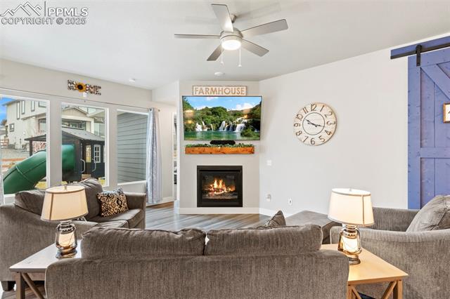 6698 Enclave Vista Loop