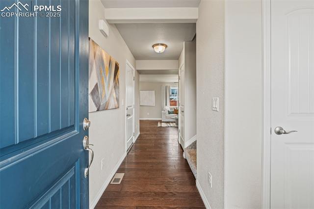 12640 Hiddenwalk Way