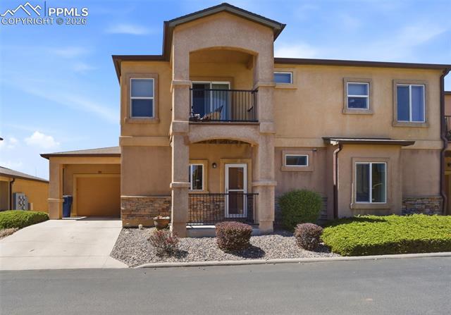 4847 Kerry Lynn View 101