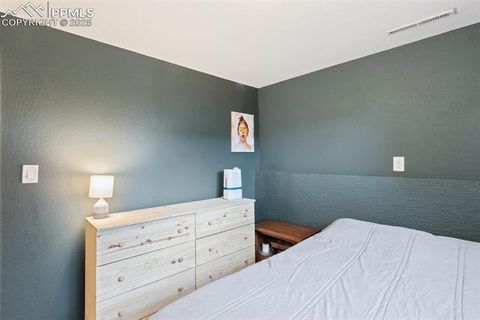 Tiny photo for 1209 Maxwell Street, Colorado Springs, CO 80906 (MLS # 9175530)