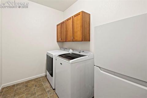 Tiny photo for 235 Balmoral Way, Colorado Springs, CO 80906 (MLS # 1397124)