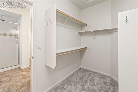 Tiny photo for 235 Balmoral Way, Colorado Springs, CO 80906 (MLS # 1397124)