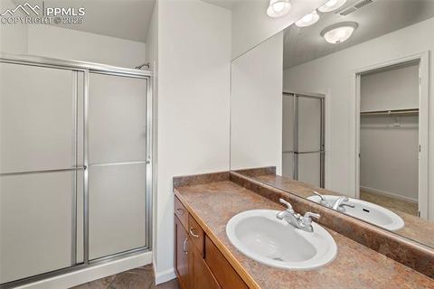 Tiny photo for 235 Balmoral Way, Colorado Springs, CO 80906 (MLS # 1397124)