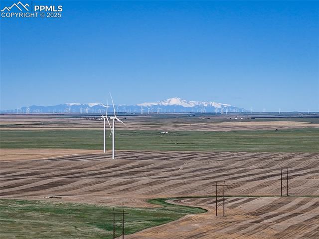 Properties For Sale Listings 18497 County Road 197