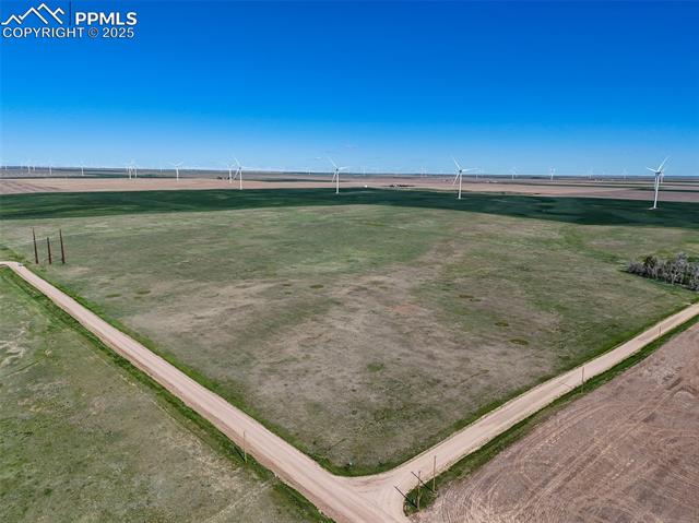 Properties For Sale Listings 18497 County Road 197