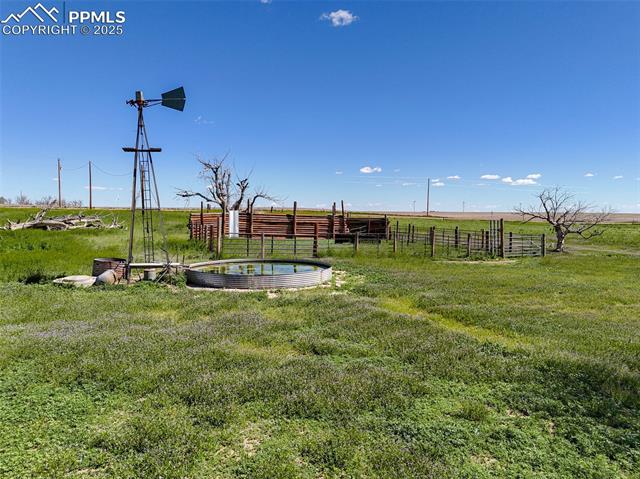 Properties For Sale Listings 18497 County Road 197