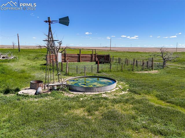 Properties For Sale Listings 18497 County Road 197