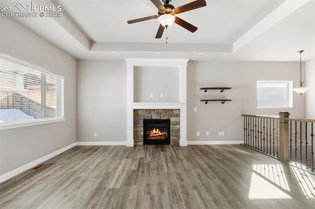 7847 Twin Creek Terrace