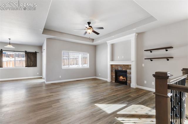 7847 Twin Creek Terrace