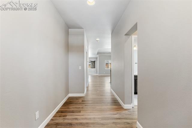 7847 Twin Creek Terrace