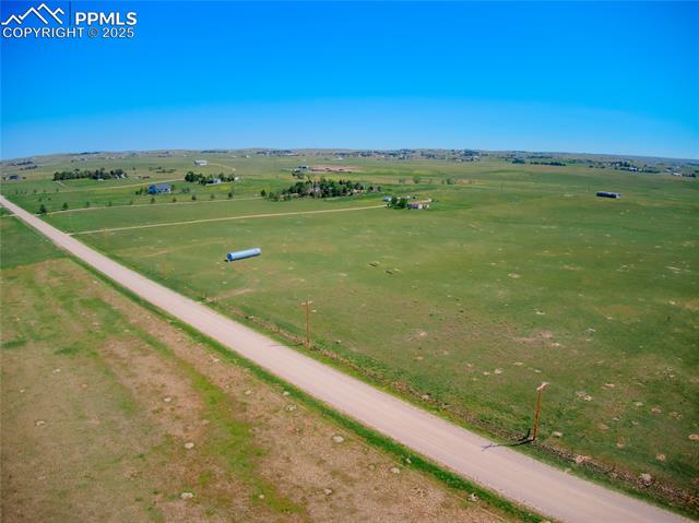 22835 Farmhouse Court