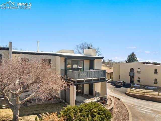 1142 Fontmore Road C