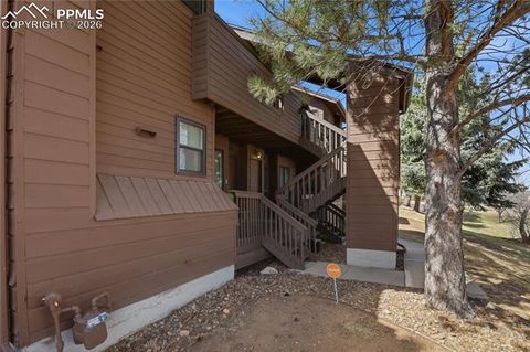 Tiny photo for 1032 Moorings Drive, Colorado Springs, CO 80906 (MLS # 6885191)