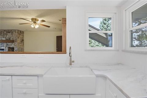 Tiny photo for 1032 Moorings Drive, Colorado Springs, CO 80906 (MLS # 6885191)