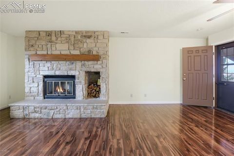 Tiny photo for 1032 Moorings Drive, Colorado Springs, CO 80906 (MLS # 6885191)