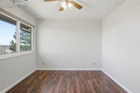 Tiny photo for 1032 Moorings Drive, Colorado Springs, CO 80906 (MLS # 6885191)