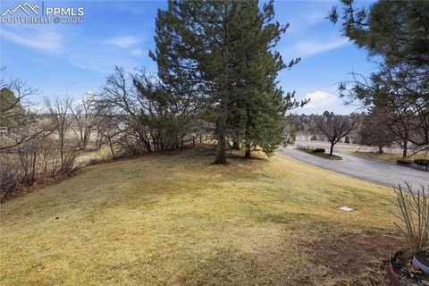 Tiny photo for 1032 Moorings Drive, Colorado Springs, CO 80906 (MLS # 6885191)