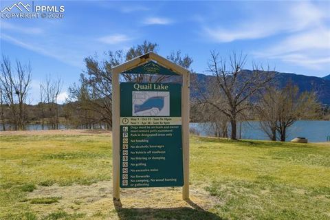 Tiny photo for 1032 Moorings Drive, Colorado Springs, CO 80906 (MLS # 6885191)