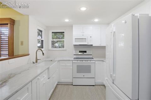 Tiny photo for 1032 Moorings Drive, Colorado Springs, CO 80906 (MLS # 6885191)