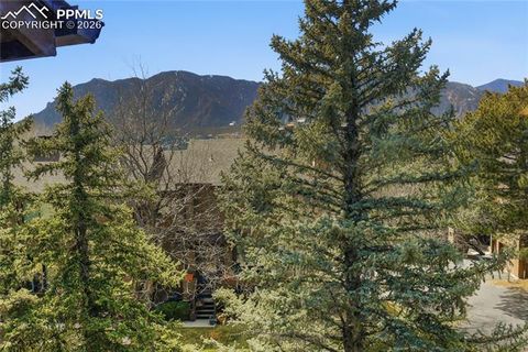 Tiny photo for 1032 Moorings Drive, Colorado Springs, CO 80906 (MLS # 6885191)