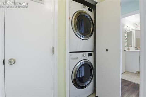 Tiny photo for 1032 Moorings Drive, Colorado Springs, CO 80906 (MLS # 6885191)