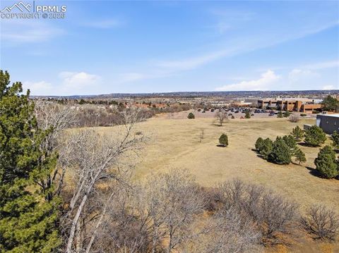Tiny photo for 1032 Moorings Drive, Colorado Springs, CO 80906 (MLS # 6885191)