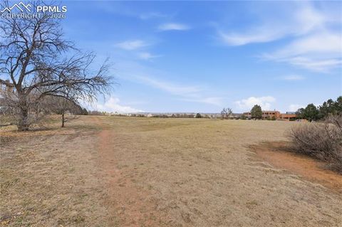 Tiny photo for 1032 Moorings Drive, Colorado Springs, CO 80906 (MLS # 6885191)