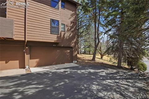 Tiny photo for 1032 Moorings Drive, Colorado Springs, CO 80906 (MLS # 6885191)