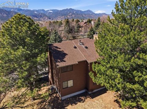 Tiny photo for 1032 Moorings Drive, Colorado Springs, CO 80906 (MLS # 6885191)