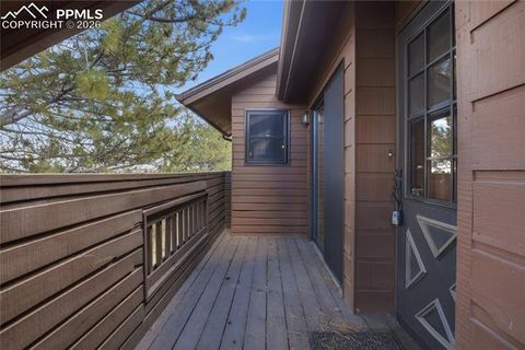 Tiny photo for 1032 Moorings Drive, Colorado Springs, CO 80906 (MLS # 6885191)