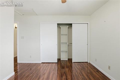 Tiny photo for 1032 Moorings Drive, Colorado Springs, CO 80906 (MLS # 6885191)