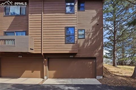 Tiny photo for 1032 Moorings Drive, Colorado Springs, CO 80906 (MLS # 6885191)
