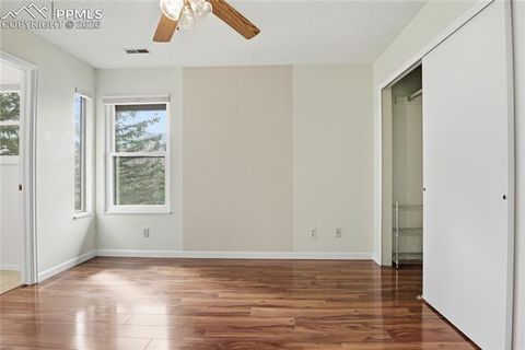 Tiny photo for 1032 Moorings Drive, Colorado Springs, CO 80906 (MLS # 6885191)