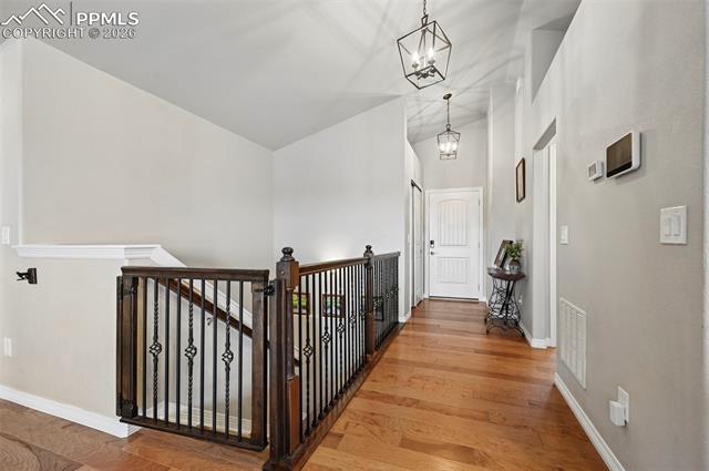 12755 Morning Breeze Way