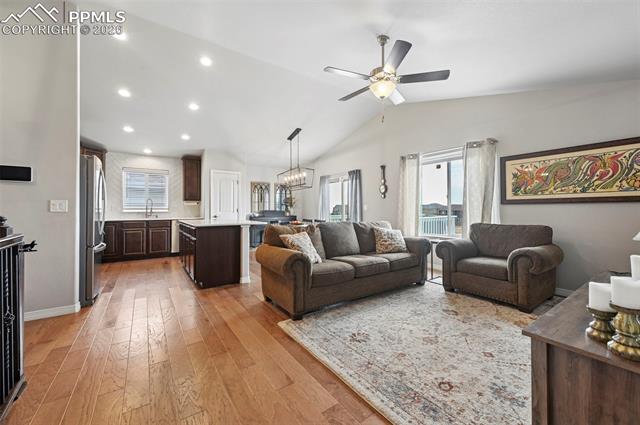 12755 Morning Breeze Way