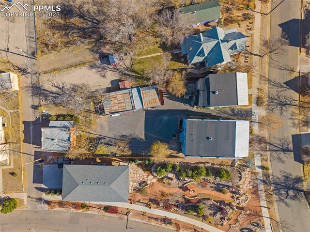 113 Midway Avenue 117