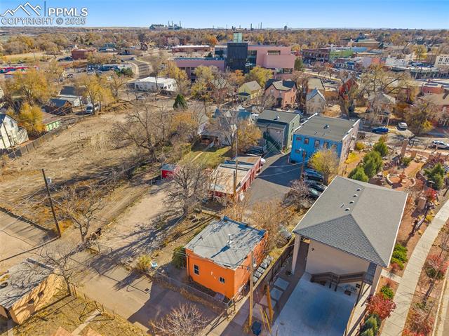 113 Midway Avenue 117