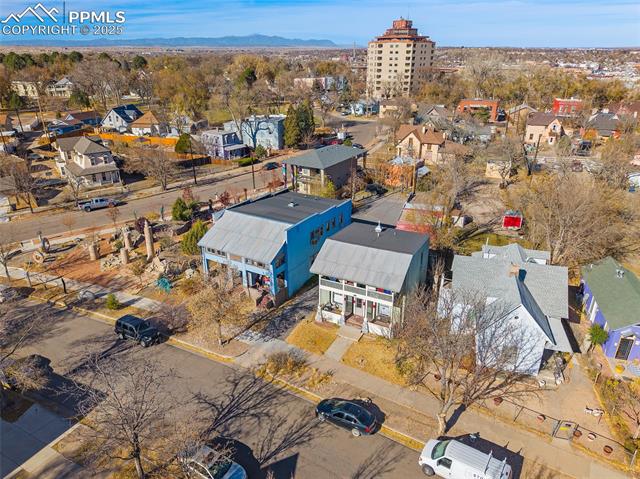 113 Midway Avenue 117