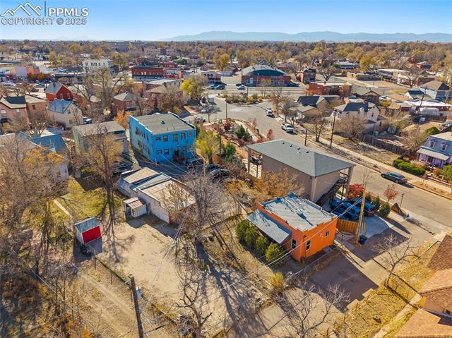 113 Midway Avenue 117