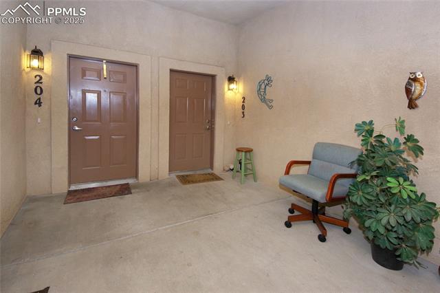 1675 Little Bear Creek Point 4