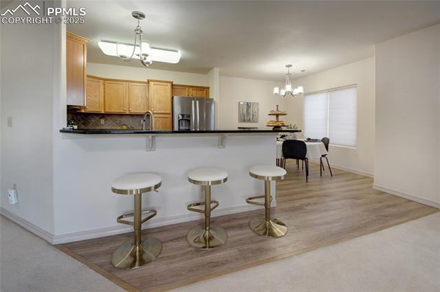1675 Little Bear Creek Point 4