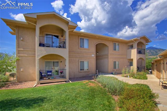 1675 Little Bear Creek Point 4