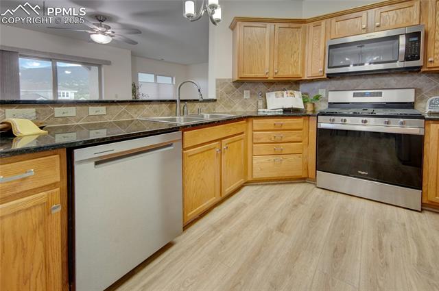 1675 Little Bear Creek Point 4
