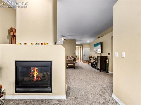 Tiny photo for 4811 Seasons View, Pueblo, CO 81008 (MLS # 3320663)