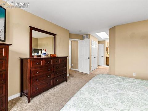 Tiny photo for 4811 Seasons View, Pueblo, CO 81008 (MLS # 3320663)