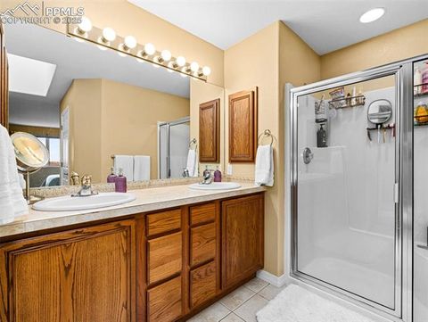 Tiny photo for 4811 Seasons View, Pueblo, CO 81008 (MLS # 3320663)