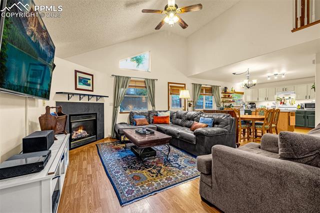 6991 Big Timber Drive