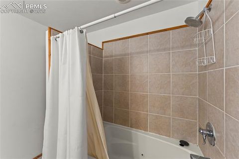 Tiny photo for 8234 W Highway 24, Cascade, CO 80809 (MLS # 3275319)