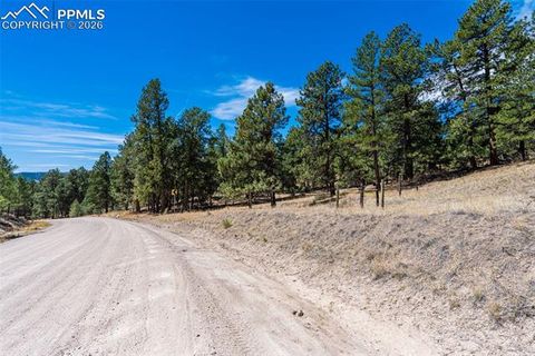 Photo of 22555 County Road 49, Elbert, CO 80106 (MLS # 9081424)